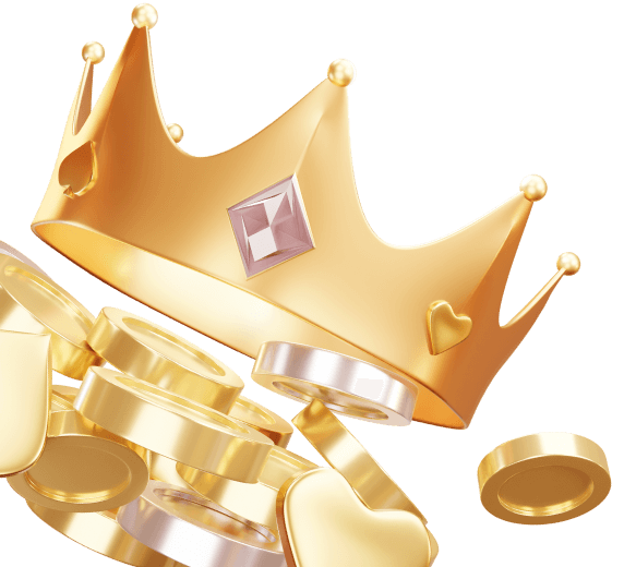 รูปไอคอนสิทธิพิเศษ