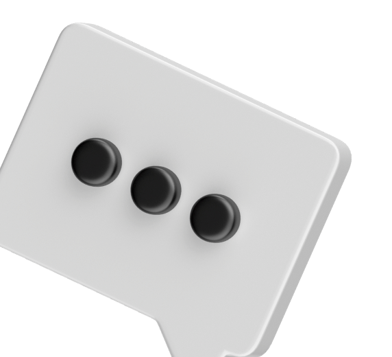 รูปรีวิว