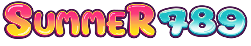 เกมออนไลน์ เล่นเกมออนไลน์ เว็บเล่นเกมออนไลน์