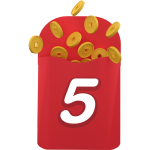 กงล้อพารวย กงล้อมหาสนุก