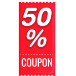 กงล้อพารวย กงล้อมหาสนุก