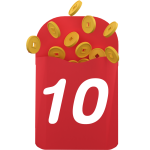 กงล้อพารวย กงล้อมหาสนุก