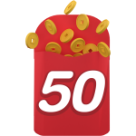 กงล้อพารวย กงล้อมหาสนุก