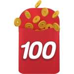 กงล้อพารวย กงล้อมหาสนุก